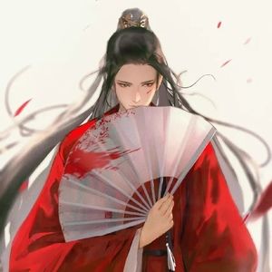 Meet your Posher, Vivian